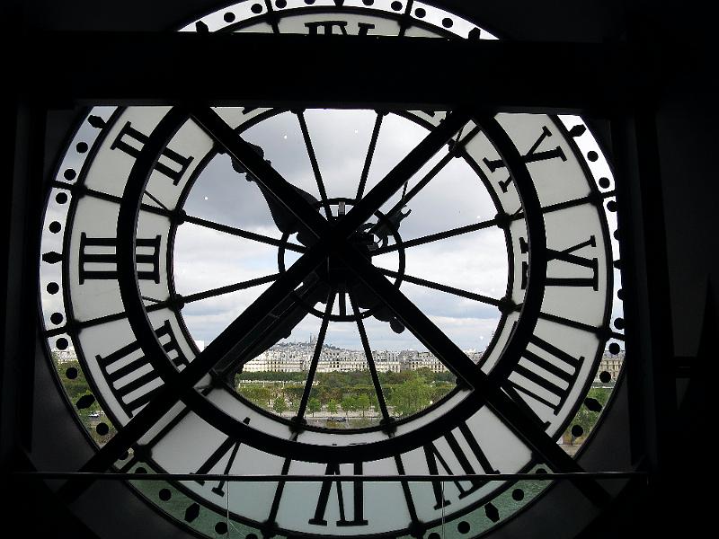 03, Orsay_066.JPG